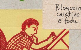 (Crédito: Igor Ribeiro)