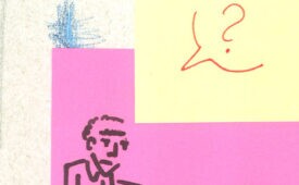 Design-Inking-S01E06-Exame575Igor_Ribeiro