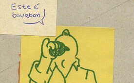 Design_Inking-S01E02-Teste_Cego575CRED-Igor_Ribeiro