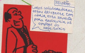 (Crédito: Igor Ribeiro)