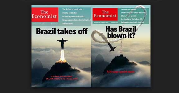 Economist_Brazil_RicardoFort_575
