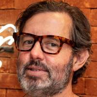 Flavio Waiteman