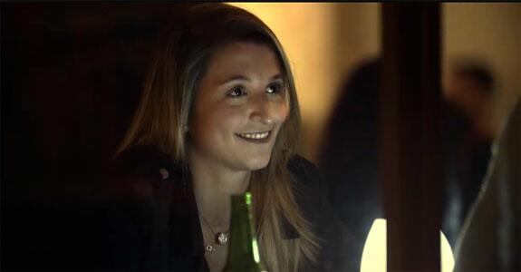 Gabrielal-Dias-Heineken
