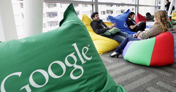 Google_Lounge_575