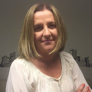 Escala de valores na construção da reputação