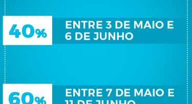 INFO_Final