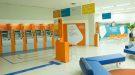 Itau-Ag-Vila-Maria_1184