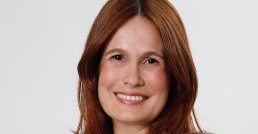 O que aprendemos em  um ano de More Grls