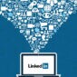 O momento da verdade para o LinkedIn