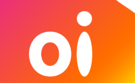 Logotipo_da_Oi675