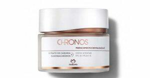 Natura_Chronos_575
