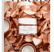 Natura_Revista_EspacoNatura