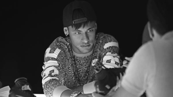 Nike_Neymar-Jordan_2016_native_600