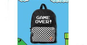 Nintendo_Vans_Mochila_575