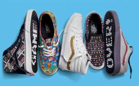 Nintendo_Vans_Tenis_575