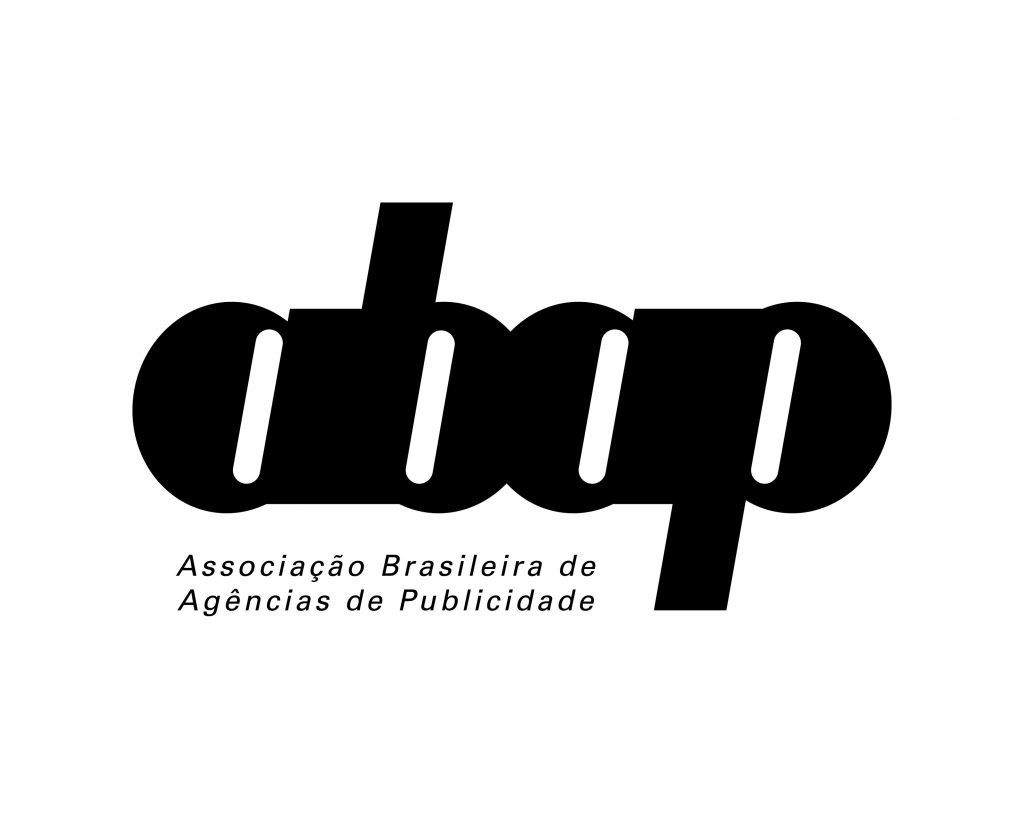 Divulgação Novo logo da Abap desenvolvido pela F&Q Brasil