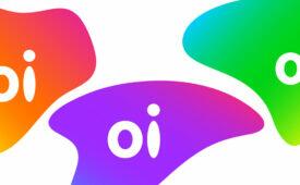 OI