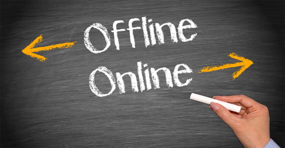 Offline-Online-destaque