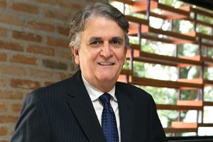 Divulgação Oscar+Simões300