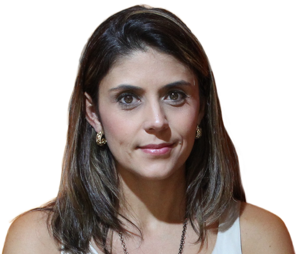 Sua agência dá balinha e água?