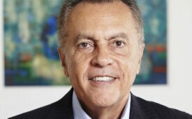 Paulo Giovanni Publicis(AN)-004