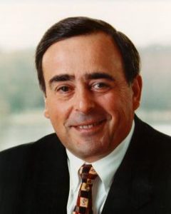 PepsiCo_Enrico_AdAge