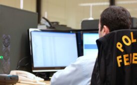 Pericia em Informatica_div_Policia Federal