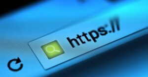 Portal_cred_Fotolia.com_575