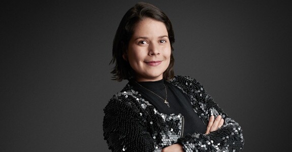 Rafaela Queiroz F.biz