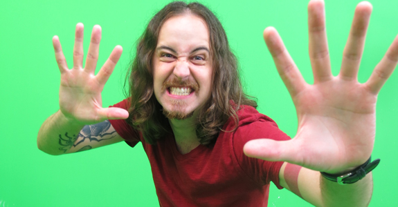 PlayTV lança programa exclusivo no YouTube