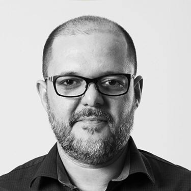 Ideia ruim ganha prêmio, ideia feia não