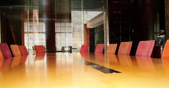 Mercado negocia novo pacto