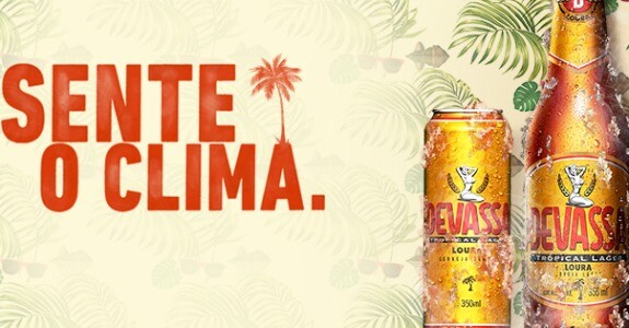 Dança das contas: Brasil Kirin e AmBev