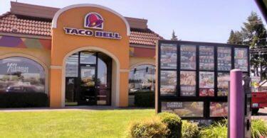 Com KFC e Pizza Hut, Carlos Wizard concentra 17 marcas ...