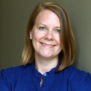 Thorson-Kjerstin