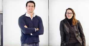 Travisan, Renata e Brandao, conspiracao(AN)_02