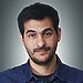 Precisamos falar sobre Cyber