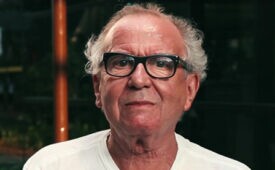Washington_Olivetto-775x435