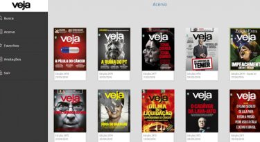 acervo-digital-revista-veja-2