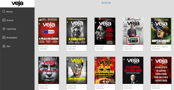 acervo-digital-revista-veja-2