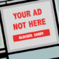 Branded content + relevância = adeus  ad blockers