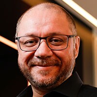 Adilson Batista