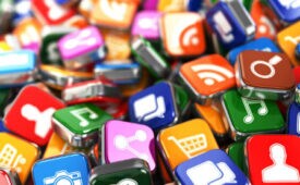 apps