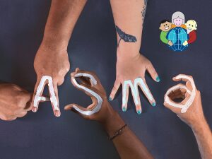 asma_