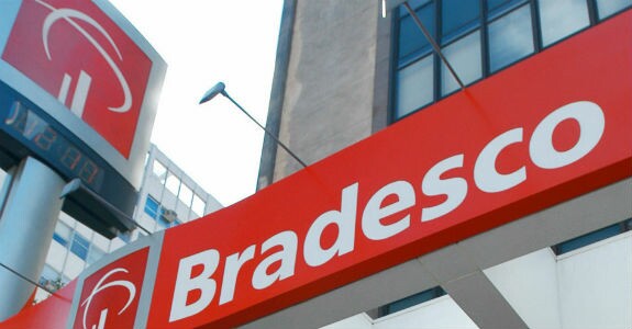 Resultado de imagem para bradesco