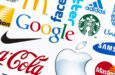 Google supera Apple como marca mais valiosa
