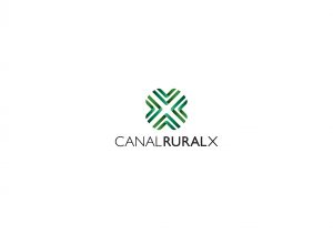 canal_rural_X_APROVADO