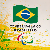 comitebrasileiro