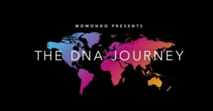 dnajourney