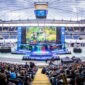 e-sports: um novo meio de comunicação